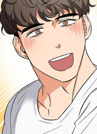 黑帮大佬也辞职？ 截图1